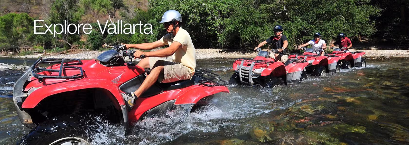 explore vallarta dr max