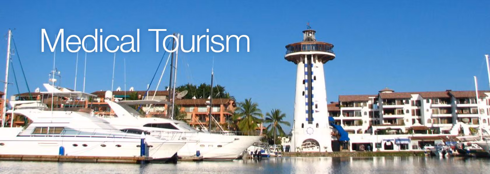 turismo medico dr max