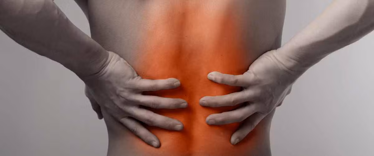 spine surgery main